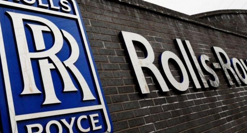 Rolls-Royce ‘kickbacks’ to PTT to be probed 