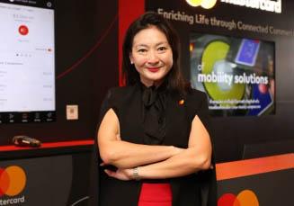 MasterCard to add to services via real-time payments hub