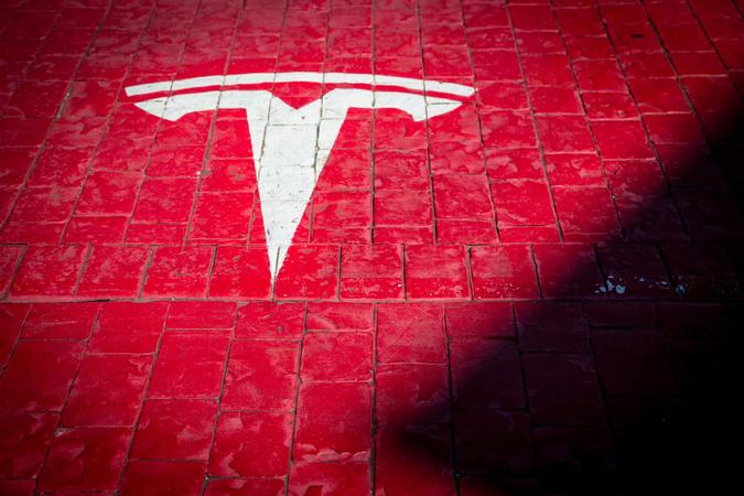 Tesla to suspend operations at California factory following local intervention amid coronavirus outbreak