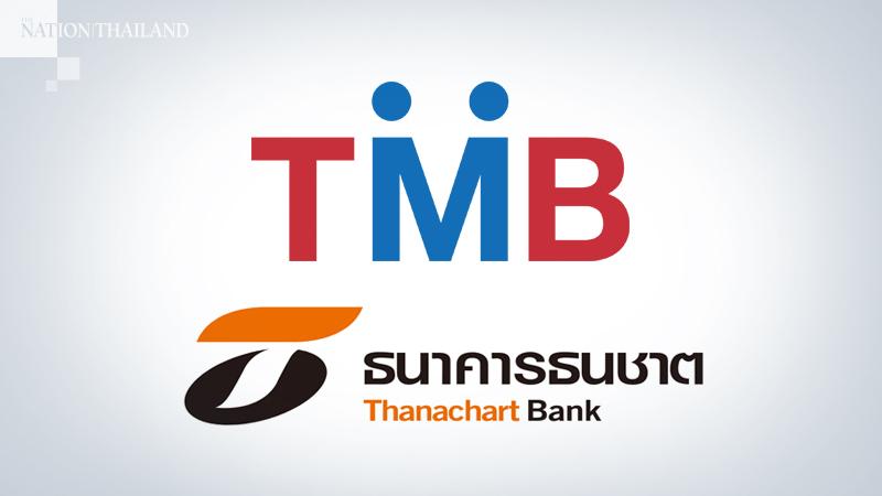 TMB-Thanachart Bank to lower loan rates