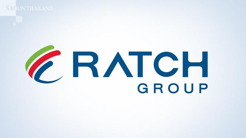 Forex loss hits Ratch hard in first quarter