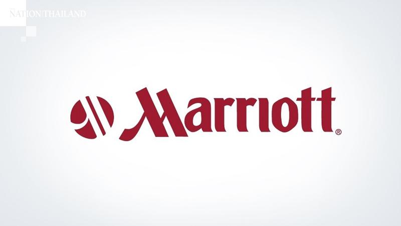 Marriott pitches hotels to remote workers fleeing stress at home