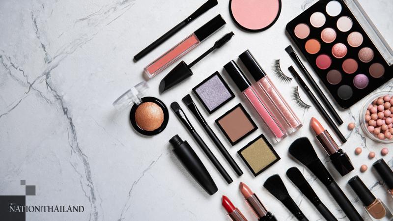 EU-funded campaign urges consumers to beware of counterfeit cosmetics and beauty products