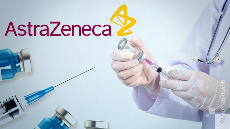 Spread of South African variant in eastern France triggers calls to suspend AstraZeneca vaccine rollout to health workers