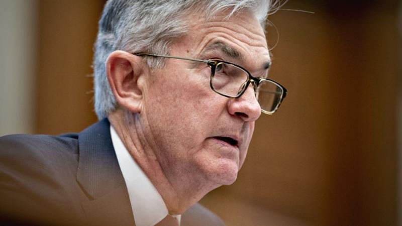 From vaccines to masks, Fed's prescription for the economy ventures far beyond interest rates