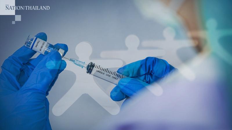 Politicians should be the last to be vaccinated against Covid-19: Nida Poll