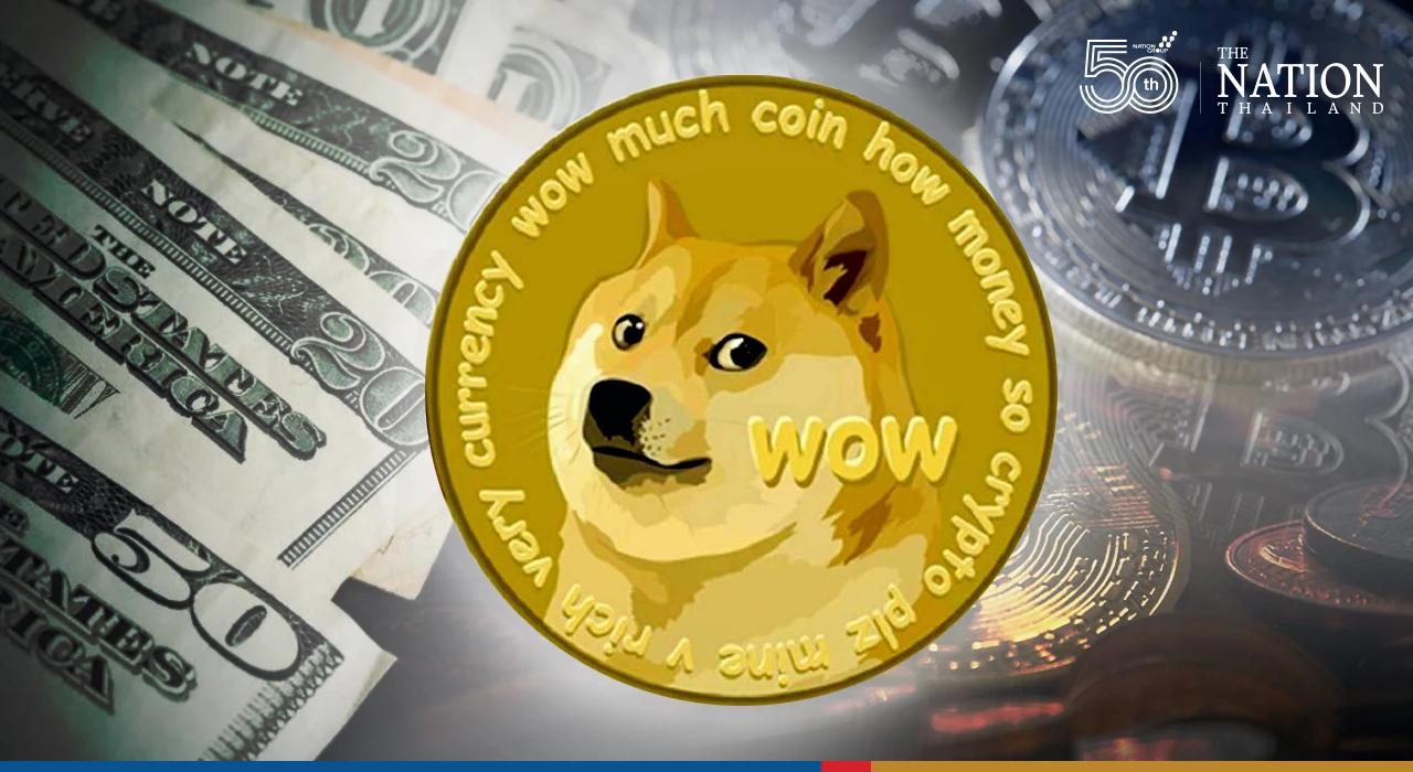 Value of Dogecoin ‘electrified’ after Tesla accepts it as payment