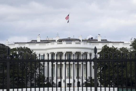 U.S. State Department urges Americans to depart Ukraine "now"
