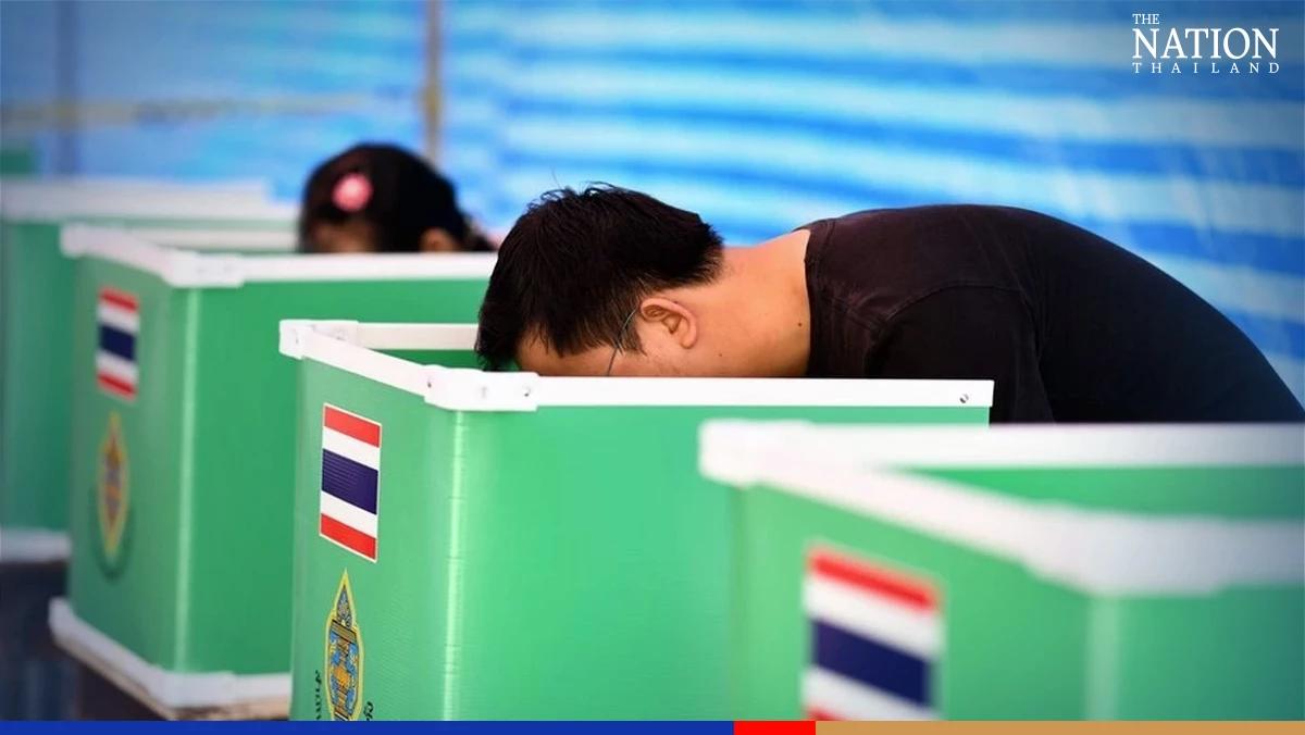 Does Thailand's capital need an elected governor?