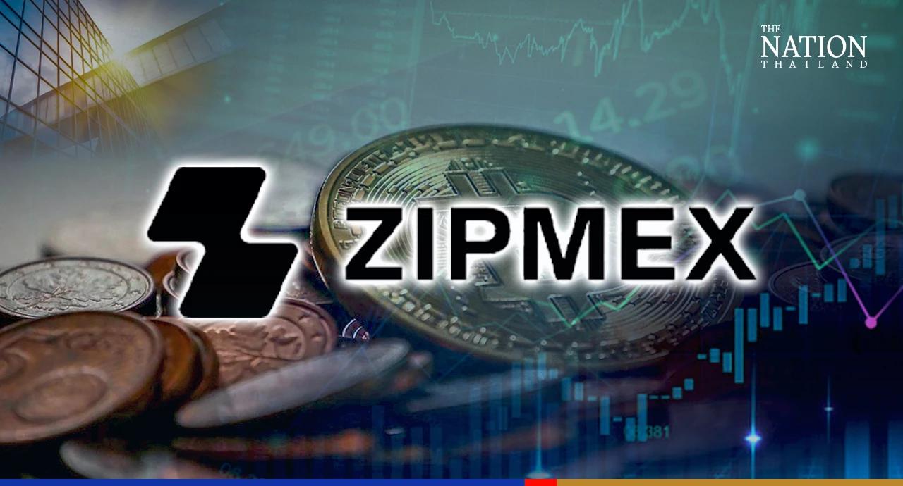 Zipmex Thailand starts returning SOL coins to its customers