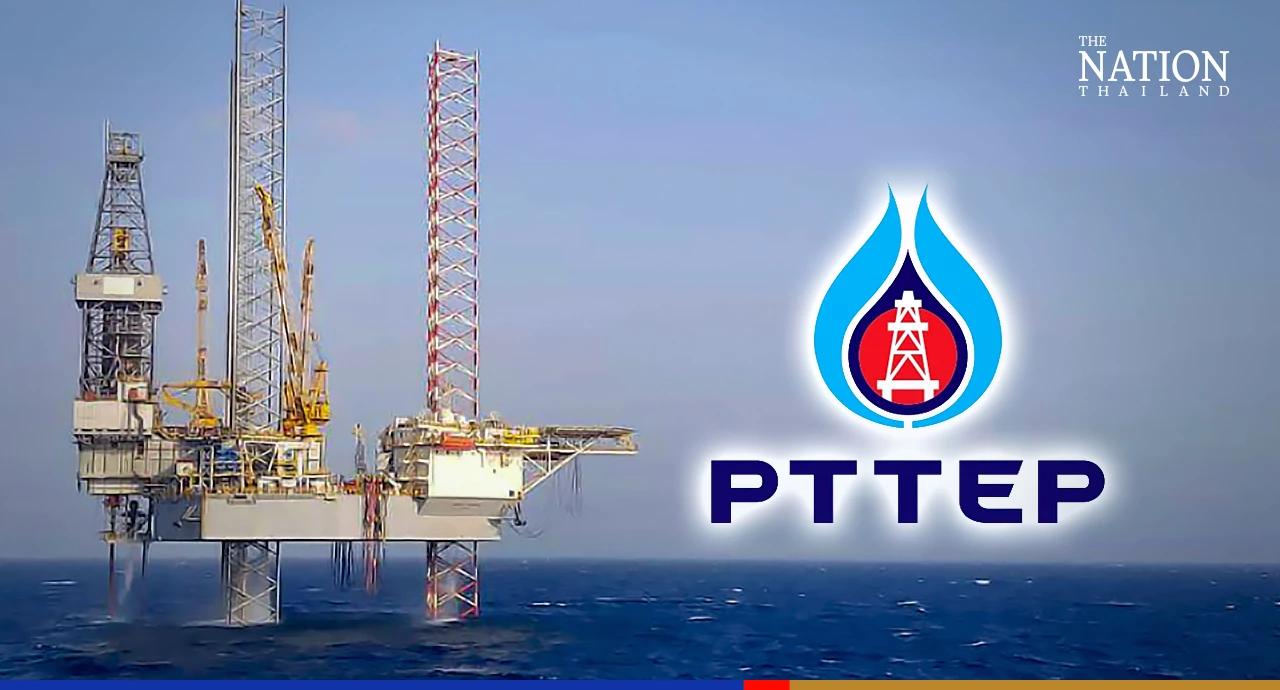 PTTEP suspends gas delivery as Zawtika pipe springs a leak